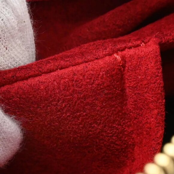 Louis Vuitton Monogram Viva Cite GM Handbag - Picture 6 of 16